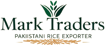 marktraders.com